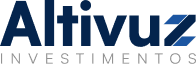 Altivuz Investimentos